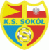 Sokol Sokolka