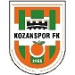 Kozanspor