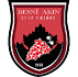 Besni Akınspor