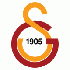 Galatasaray (2P)