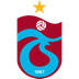 Trabzonspor (2P)