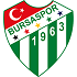 Bursaspor (2P)