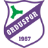 Orduspor (AM)