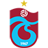 Trabzonspor (AM)