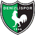 Denizlispor (AM)