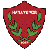 Hatayspor (AM)