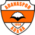 Adanaspor (AM)