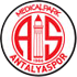 Antalyaspor (AM)