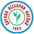 Rizespor (AM)