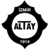 Altay (AM)