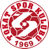 Tokatspor (AM)