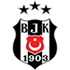 Beşiktaş (AM)