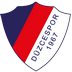 Düzcespor (AM)