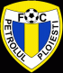 Petrolul Videle