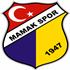 Mamakspor