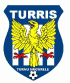 Dunarea Turris Turnu