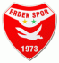 Erdekspor