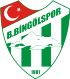 Bingölspor