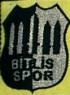 Bitlisspor