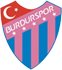 Burdurspor