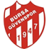 Bursa Güvenspor