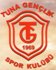 Bursa Tunaspor