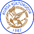 Bursa Kültürspor