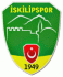 İskilipspor