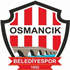 Osmancık Belediyespor