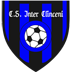 Inter Clinceni