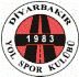 Diyarbakır Yolspor