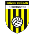 Düzce Kervan Doğsanspor