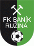 Banik Ruzina