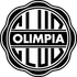 Olimpia Asuncion