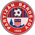 Partizan Bardejov