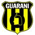 Club Guarani