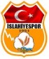 İslahiyespor