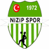 Nizipspor