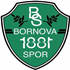 Bornova 1881 Spor