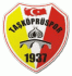 Taşköprüspor