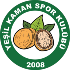 Yeşil Kamanspor