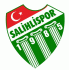 Salihlispor