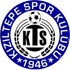 Kızıltepespor