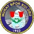 Muş Muratspor