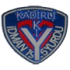 Kadirli İdman Yurdu