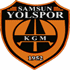 Samsun Yolspor