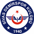 Sivas Demirspor