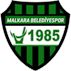 Malkaraspor