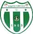 Sarayspor 1953