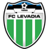 FC Levadia